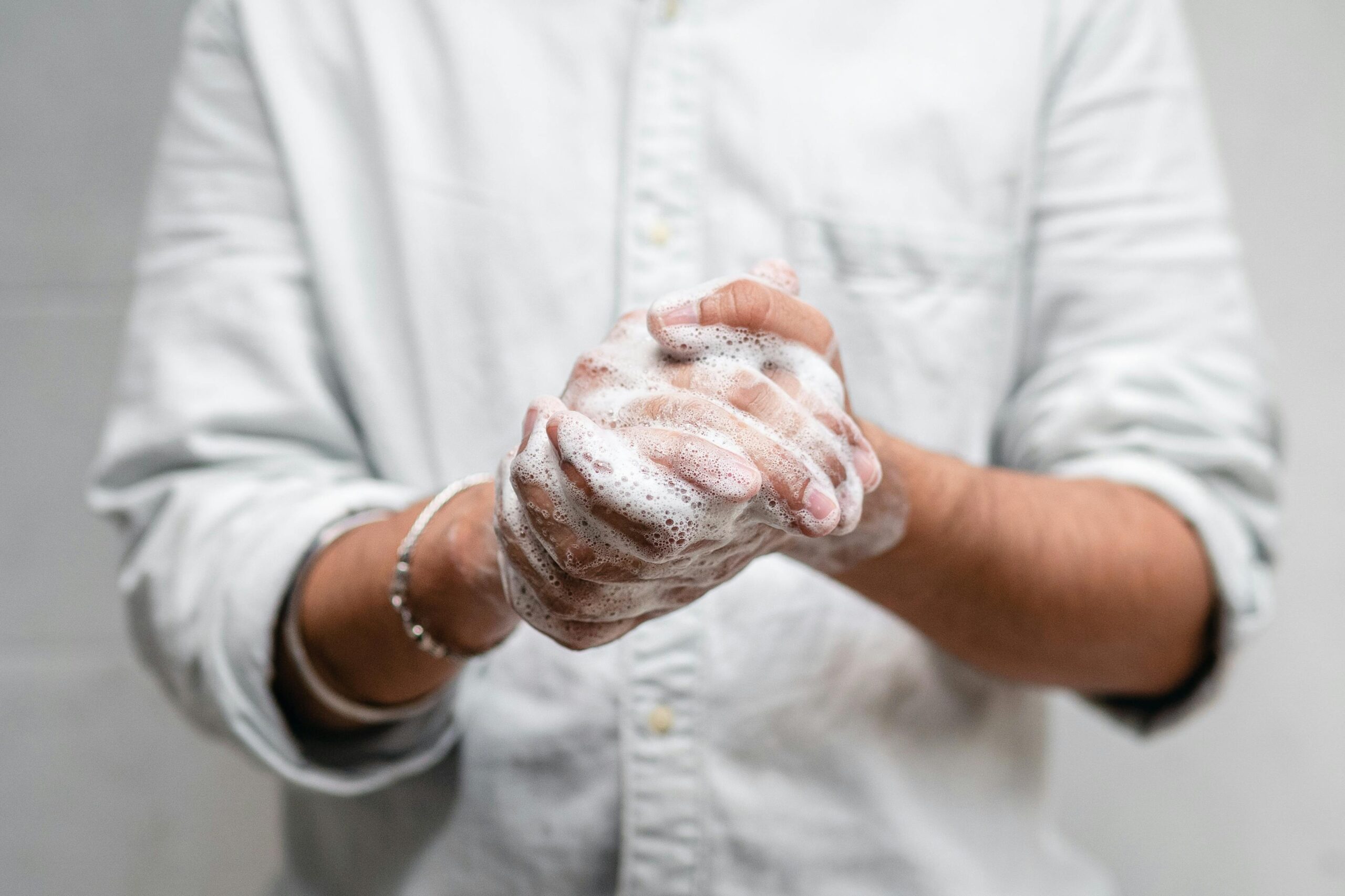 Hygiene